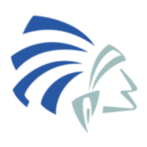 company-logo