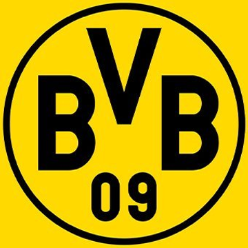 Borussia Dortmund GmbH & Co. KGaA