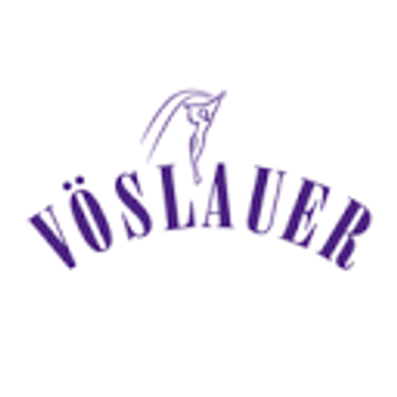 Vöslauer Mineralwasser GmbH