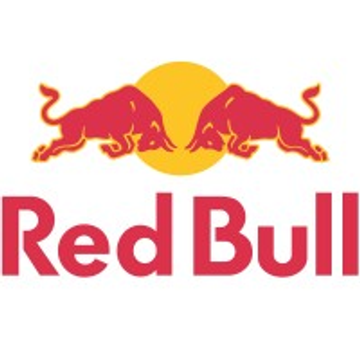 Red Bull Gruppe