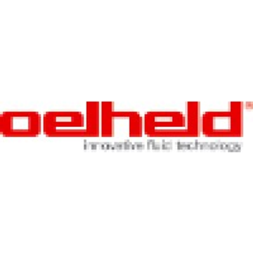 oelheld GmbH ∙ innovative fluid technology