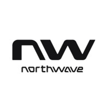 Northwave
