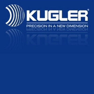 Kugler GmbH