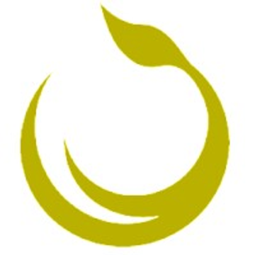 GoodMills Deutschland GmbH