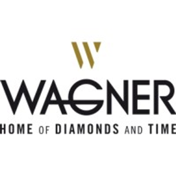 Juwelier Wagner