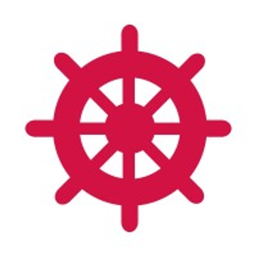 DenizBank AG