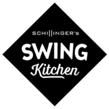 Swing Kitchen