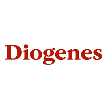 Diogenes Verlag AG