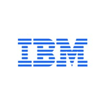 IBM Computing