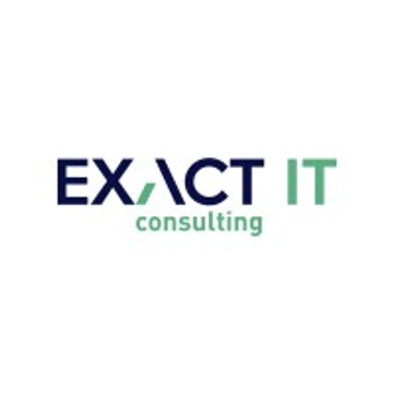 Exact IT Consulting