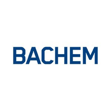 Bachem AG