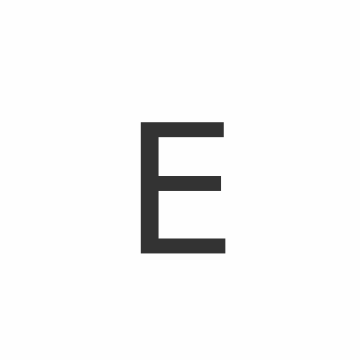 EMS-CHEMIE AG
