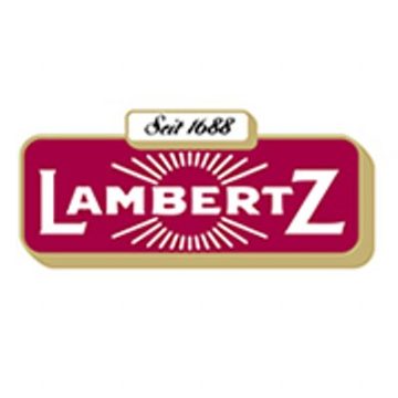 Lambertz