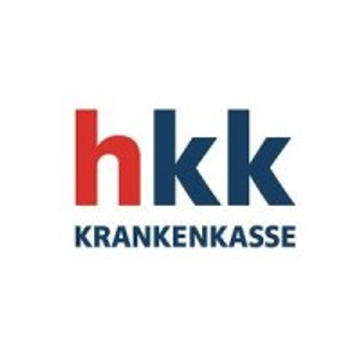 hkk Krankenkasse