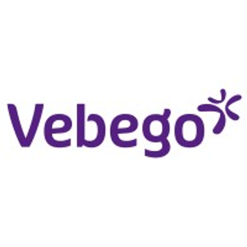 Vebego AG