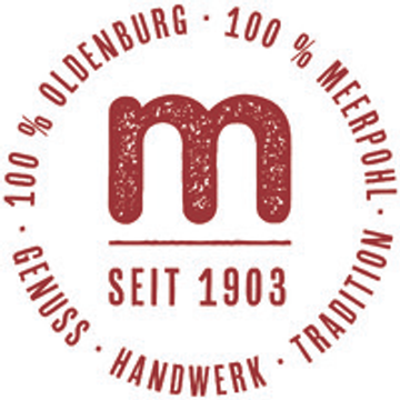 Meerpohl