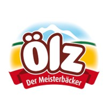 Rudolf Ölz Meisterbäcker GmbH & Co KG