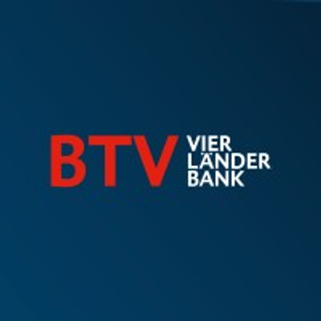 Bank für Tirol und Vorarlberg AG