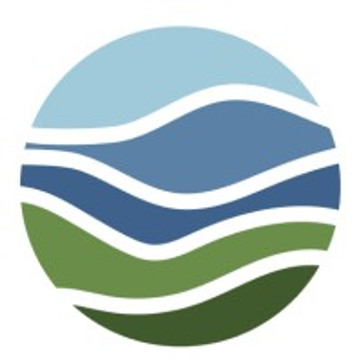 Oceanscore