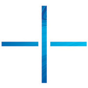 INSIGHTEC Ltd.