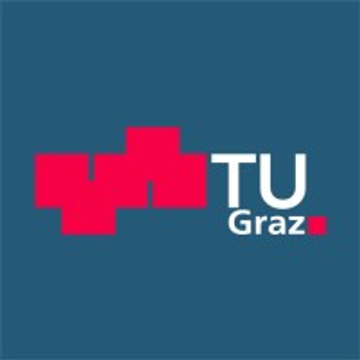 TU Graz - Technische Universität Graz