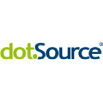 dotSource GmbH