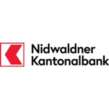 Nidwaldner Kantonalbank