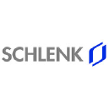 Schlenk