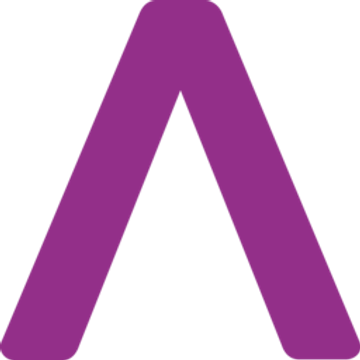 Aquametro Oil & Marine AG