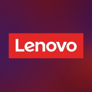 Lenovo