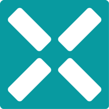 SellerX