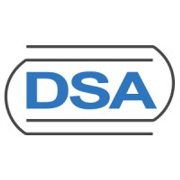 DSA - Daten- und Systemtechnik GmbH