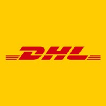 Deutsche Post und DHL