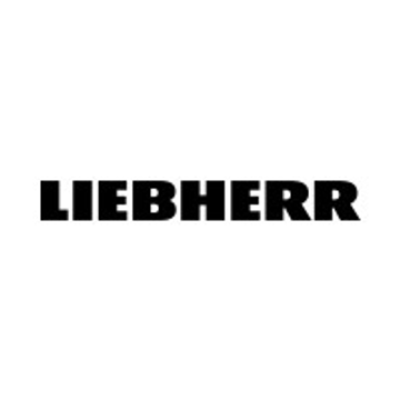 Liebherr-Werk Nenzing GmbH