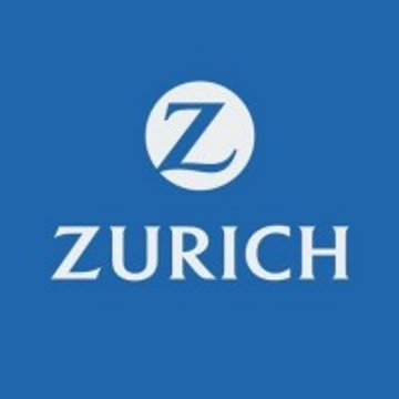 Zurich Australian Insurance Ltd.