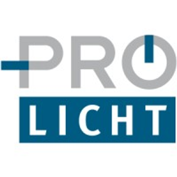 Prolicht GmbH
