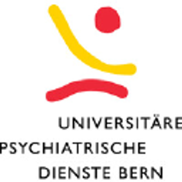 Universitäre Psychiatrische Dienste Bern (UPD)