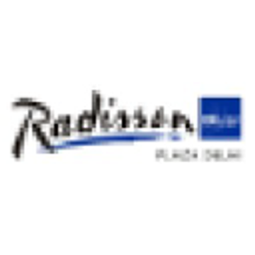 Radisson Blu Hotel, Zurich Airport