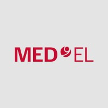 MED-EL Medical Electronics