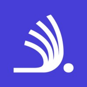 company-logo