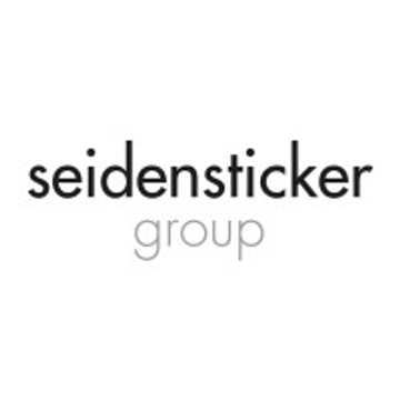 Seidensticker Group