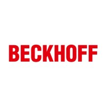 Beckhoff Automation GmbH & Co. KG