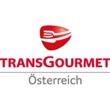 Transgourmet Österreich GmbH