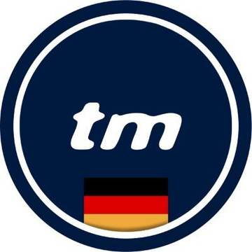 Transfermarkt GmbH & Co. KG