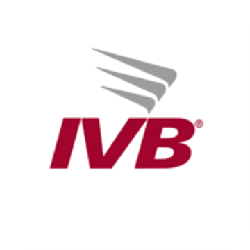 Innsbrucker Verkehrsbetriebe und Stubaitalbahn GmbH