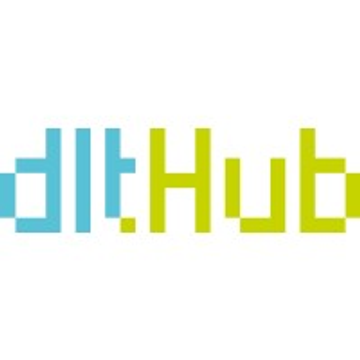 dlthub.com