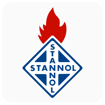 STANNOL GmbH & Co. KG