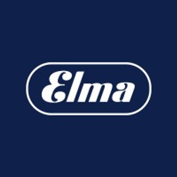 Elma Schmidbauer GmbH