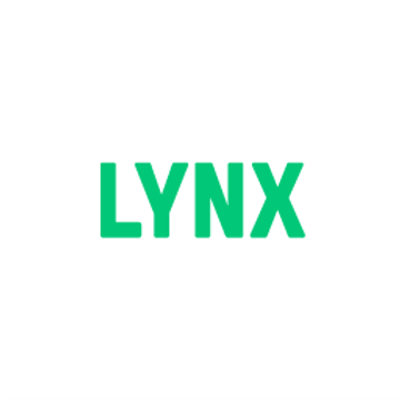 Lynxbroker