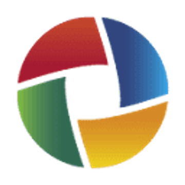 Netzgesellschaft Potsdam GmbH